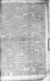 Saunders's News-Letter Thursday 30 December 1779 Page 3