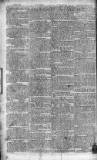 Saunders's News-Letter Monday 10 April 1780 Page 2