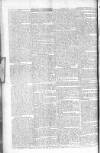 Saunders's News-Letter Friday 08 September 1780 Page 4