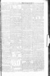 Saunders's News-Letter Thursday 05 October 1780 Page 3