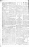 Saunders's News-Letter Thursday 07 December 1780 Page 2