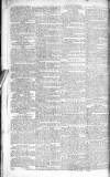Saunders's News-Letter Friday 30 March 1781 Page 2