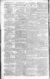 Saunders's News-Letter Friday 08 June 1781 Page 2