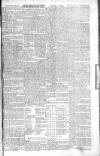 Saunders's News-Letter Friday 08 June 1781 Page 3