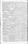 Saunders's News-Letter Friday 02 November 1781 Page 2