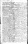 Saunders's News-Letter Saturday 29 December 1781 Page 2