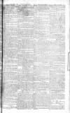 Saunders's News-Letter Friday 08 February 1782 Page 3