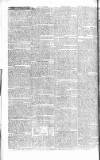 Saunders's News-Letter Thursday 04 April 1782 Page 4