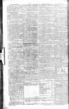 Saunders's News-Letter Monday 08 April 1782 Page 2
