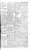 Saunders's News-Letter Monday 08 April 1782 Page 3
