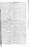 Saunders's News-Letter Thursday 26 September 1782 Page 3
