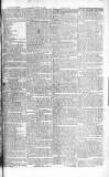 Saunders's News-Letter Wednesday 16 October 1782 Page 3