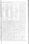 Saunders's News-Letter Thursday 23 January 1783 Page 3