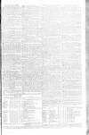 Saunders's News-Letter Wednesday 12 February 1783 Page 3
