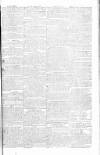 Saunders's News-Letter Wednesday 12 March 1783 Page 3
