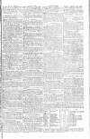 Saunders's News-Letter Saturday 10 May 1783 Page 3