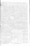 Saunders's News-Letter Friday 16 May 1783 Page 3