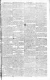 Saunders's News-Letter Thursday 03 July 1783 Page 3