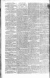 Saunders's News-Letter Tuesday 04 November 1783 Page 2