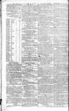 Saunders's News-Letter Friday 05 December 1783 Page 2