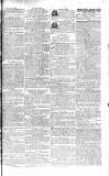 Saunders's News-Letter Thursday 04 November 1784 Page 3