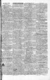 Saunders's News-Letter Tuesday 03 May 1785 Page 3