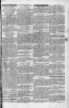 Saunders's News-Letter Saturday 21 May 1785 Page 3