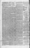 Saunders's News-Letter Tuesday 10 January 1786 Page 2