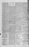 Saunders's News-Letter Friday 24 February 1786 Page 2