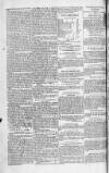 Saunders's News-Letter Saturday 04 March 1786 Page 2