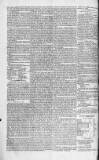 Saunders's News-Letter Monday 10 April 1786 Page 2
