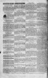 Saunders's News-Letter Wednesday 12 April 1786 Page 4