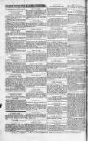 Saunders's News-Letter Wednesday 19 April 1786 Page 4