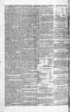 Saunders's News-Letter Tuesday 01 August 1786 Page 2