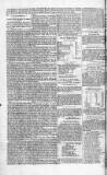 Saunders's News-Letter Saturday 05 August 1786 Page 2