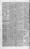 Saunders's News-Letter Wednesday 09 August 1786 Page 2