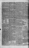 Saunders's News-Letter Thursday 07 September 1786 Page 2