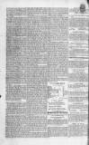 Saunders's News-Letter Thursday 07 December 1786 Page 2
