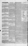 Saunders's News-Letter Thursday 07 December 1786 Page 4