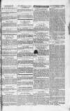 Saunders's News-Letter Thursday 14 December 1786 Page 3