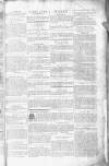 Saunders's News-Letter Monday 26 February 1787 Page 3