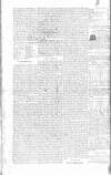 Saunders's News-Letter Tuesday 09 January 1787 Page 2