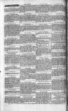 Saunders's News-Letter Tuesday 03 April 1787 Page 4