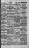 Saunders's News-Letter Wednesday 04 April 1787 Page 3