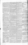 Saunders's News-Letter Thursday 05 April 1787 Page 2