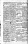 Saunders's News-Letter Tuesday 01 May 1787 Page 2