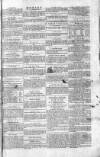 Saunders's News-Letter Tuesday 01 May 1787 Page 3