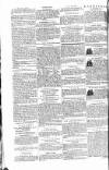 Saunders's News-Letter Saturday 14 July 1787 Page 2