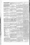 Saunders's News-Letter Tuesday 13 January 1789 Page 4