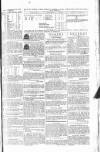 Saunders's News-Letter Friday 13 February 1789 Page 3